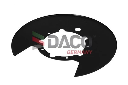 Деталь 611405 DACO