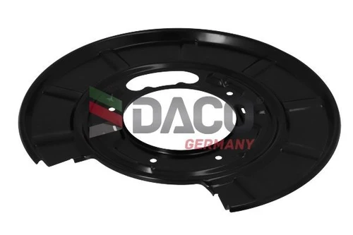 Деталь 612331 DACO