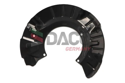 Деталь 612400 DACO