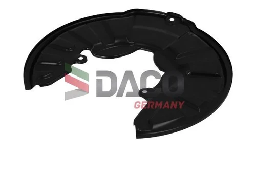 Деталь 613500 DACO
