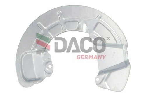 Деталь 614105 DACO