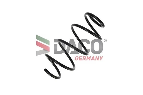 Деталь 801321 DACO