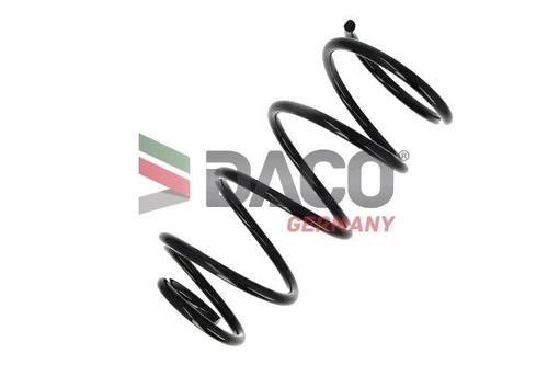 Деталь 802201 DACO