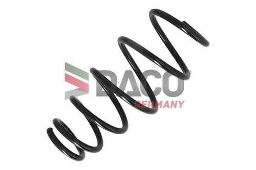 Деталь 802736 DACO