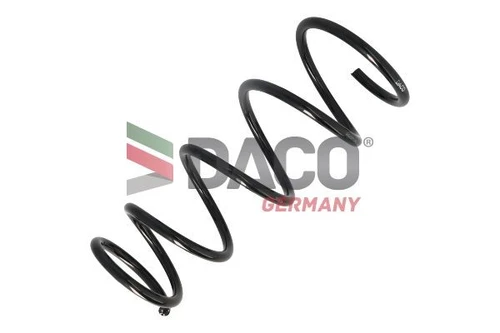 Деталь 803708 DACO