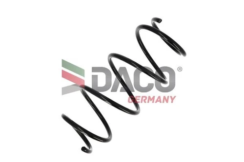 Деталь 803917 DACO