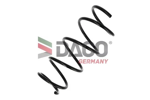 Деталь 803923 DACO