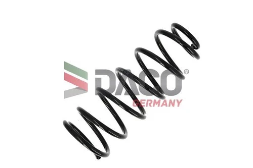Деталь 811306 DACO