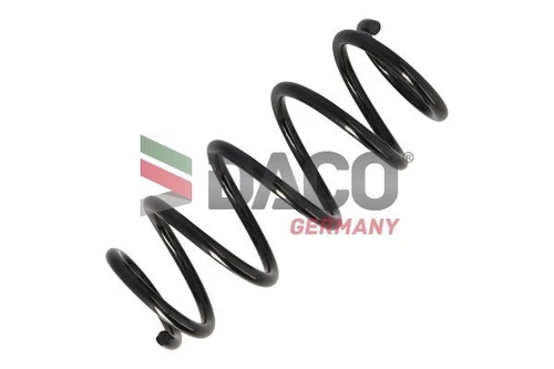 Деталь 812209 DACO
