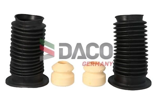 Деталь PK0100 DACO
