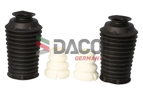 Деталь PK0102 DACO