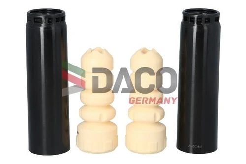 Деталь PK0217 DACO