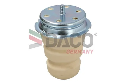 Деталь PK0242 DACO