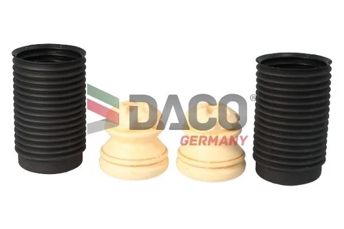 Деталь PK0310 DACO