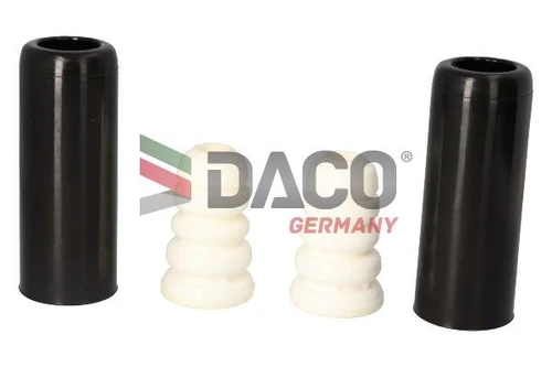 Деталь PK0313 DACO