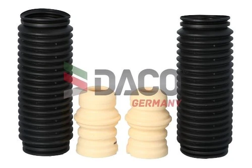 Деталь PK0318 DACO