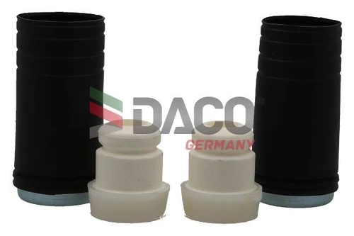 Деталь PK0321 DACO