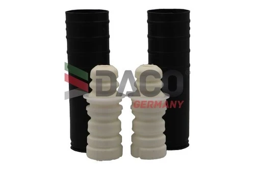 Деталь PK0403 DACO