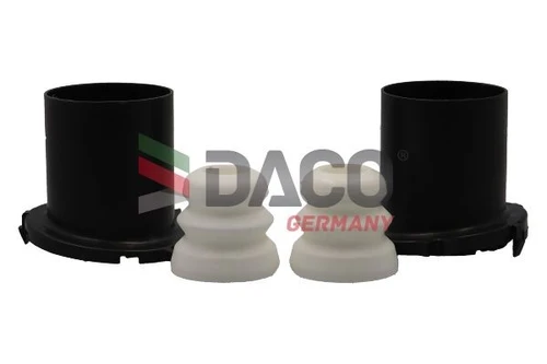 Деталь PK0405 DACO
