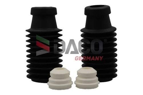 Деталь PK0501 DACO