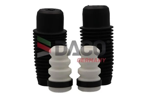 Деталь PK0605 DACO