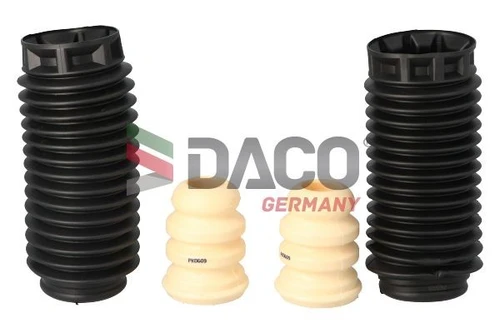 Деталь PK0609 DACO