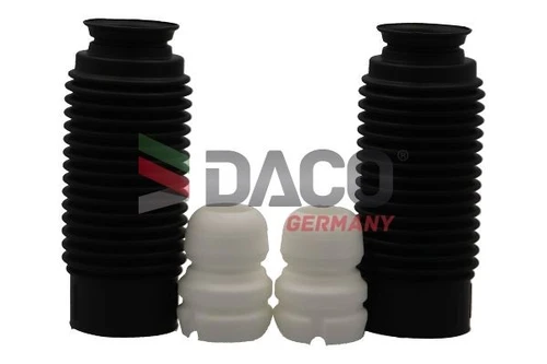Деталь PK0802 DACO