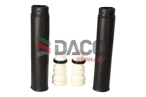 Деталь PK1002 DACO