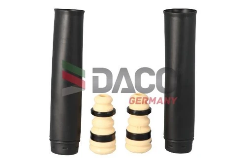 Деталь PK1009 DACO