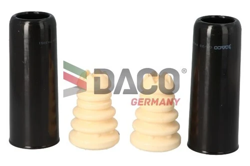 Деталь PK1011 DACO