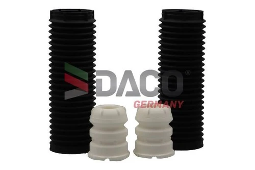 Деталь PK1013 DACO