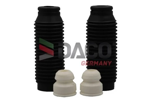 Деталь PK1308 DACO