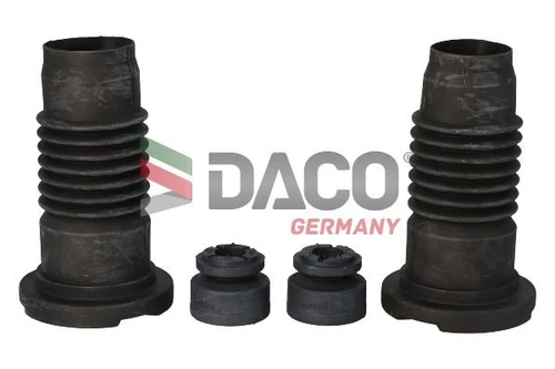 Деталь PK2204 DACO