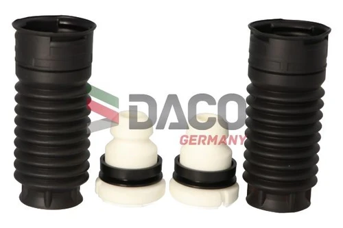 Деталь PK2305 DACO
