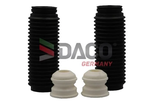 Деталь PK2308 DACO