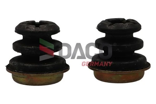 Деталь PK2608 DACO