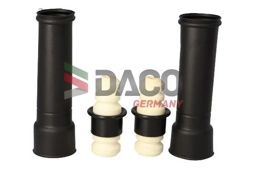 Деталь PK2703 DACO