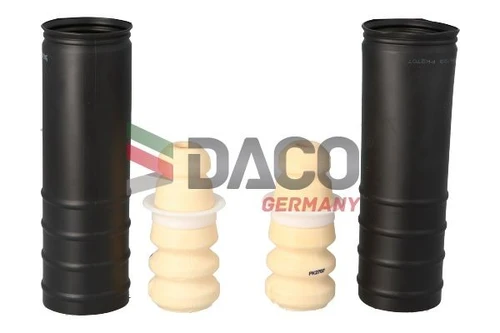 Деталь PK2707 DACO