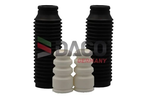 Деталь PK2711 DACO