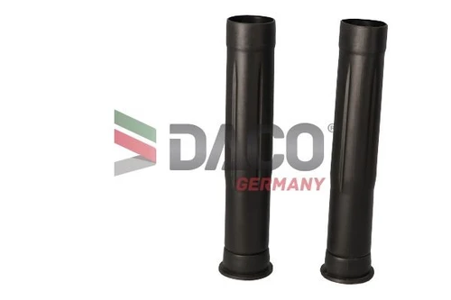 Деталь PK2804 DACO