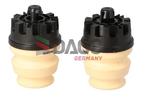 Деталь PK2808 DACO