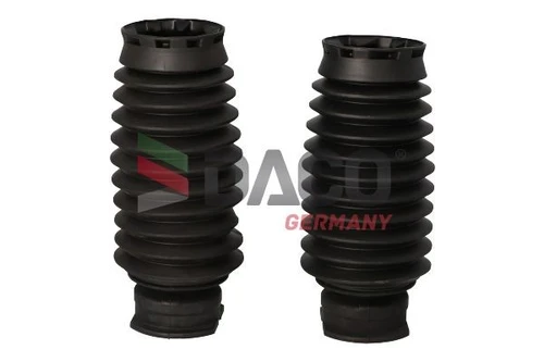 Деталь PK3007 DACO