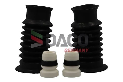 Деталь PK3201 DACO