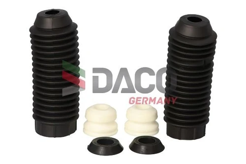 Деталь PK3502 DACO