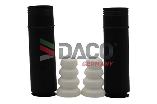 Деталь PK3703 DACO