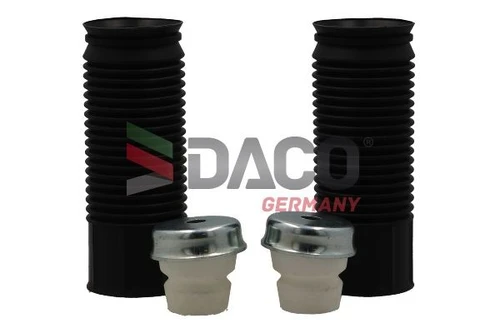 Деталь PK3913 DACO