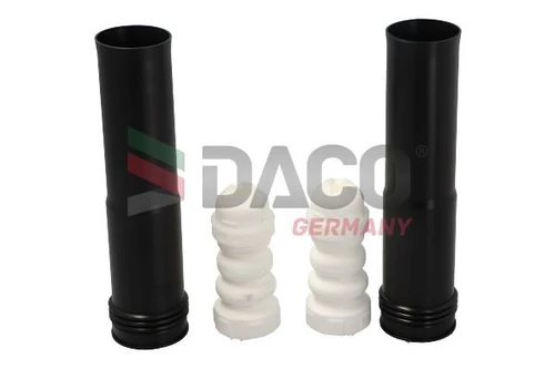 Деталь PK4210 DACO
