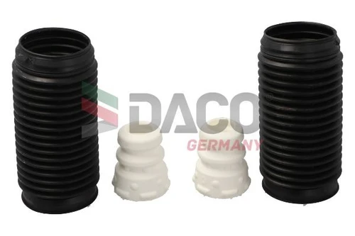 Деталь PK4211 DACO