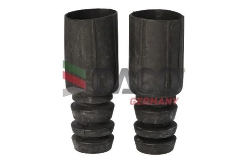 Деталь PK4212 DACO