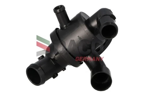 Деталь TT0200 DACO